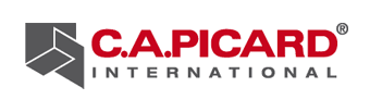 C.A.PICARD International