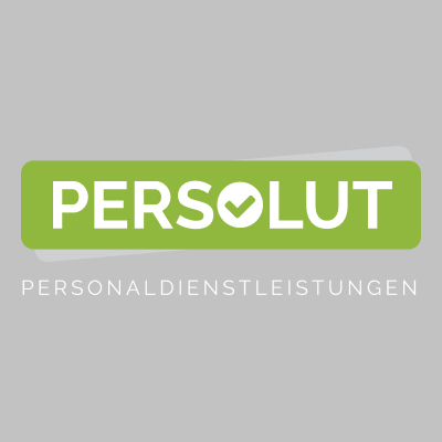 PERSOLUT