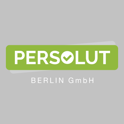 PERSOLUT