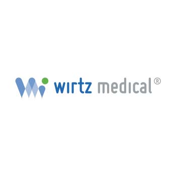 Wirtz Medical GmbH