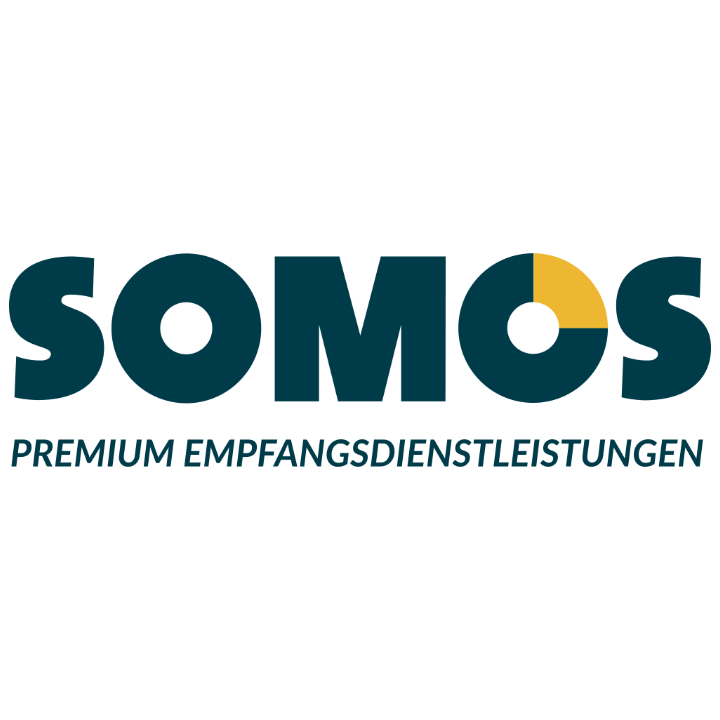 SOMOS GmbH