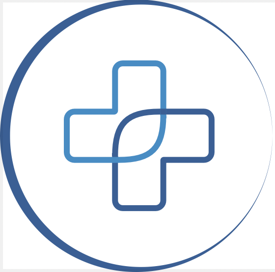 Medical Care Personalservice Nürnberg