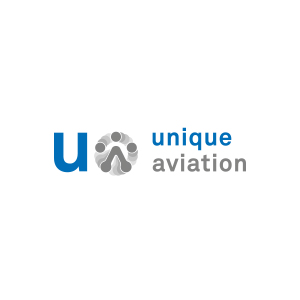 Unique Aviation
