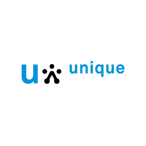 Unique
