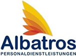 Albatros Personaldienstleistungen GmbH 