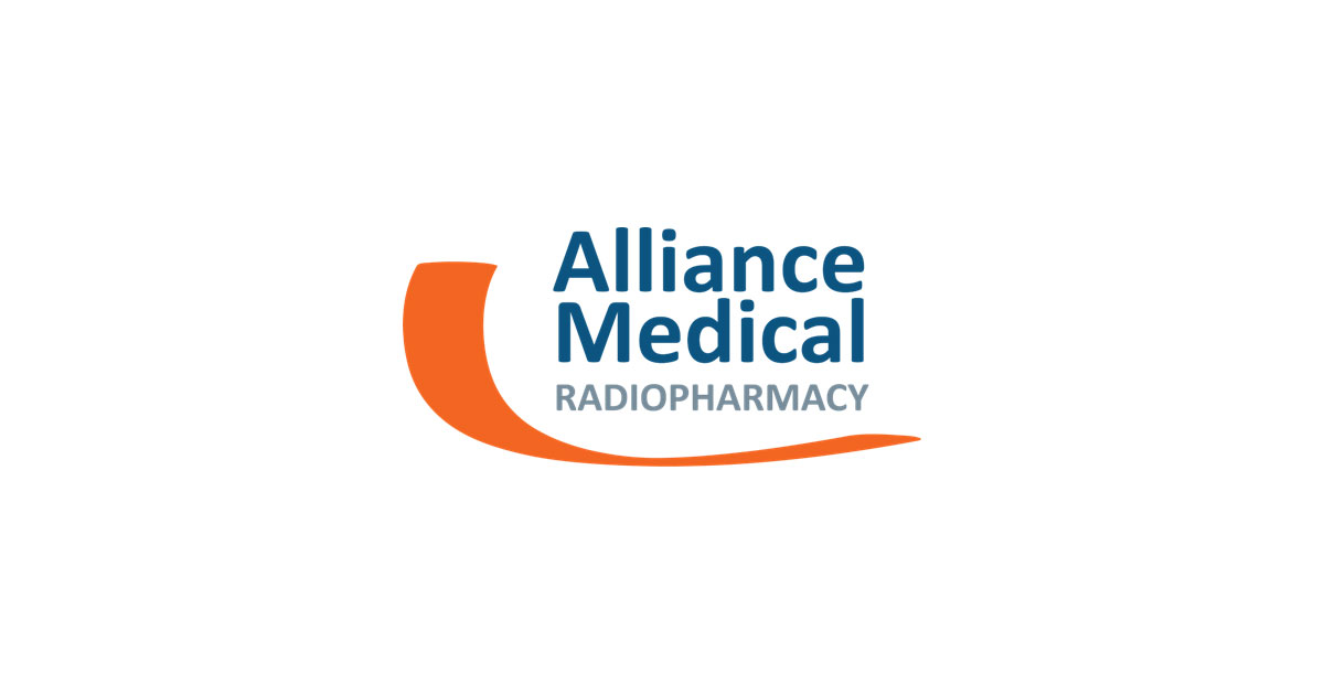 Alliance Medical Rp Berlin Gmbh alliancemedical.talention.com