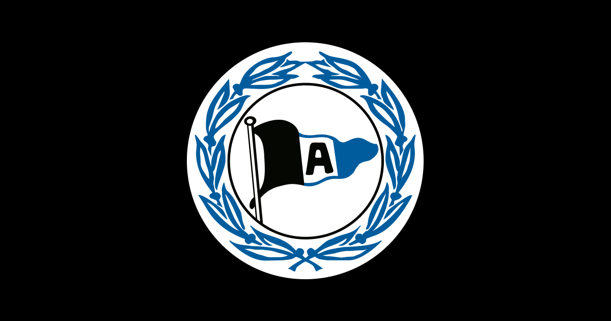 Honorarkraft Livescouting (m/w/d) bei Arminia Bielefeld