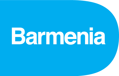 Barmenia Versicherungen, PKV und mehr