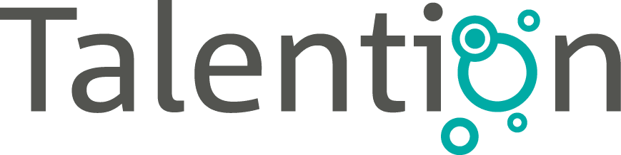 Beispiel GmbH