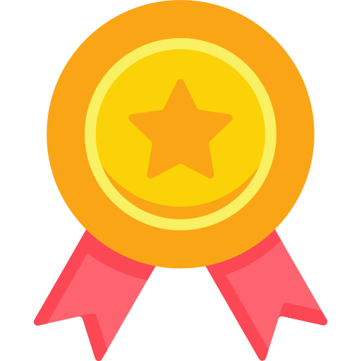 award.png