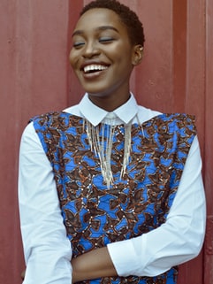 Vorname Nachname - Position im Unternehmen