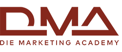 DIE MARKETING ACADEMY GmbH