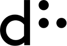 discovering hands Service GmbH