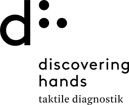discovering hands Service GmbH
