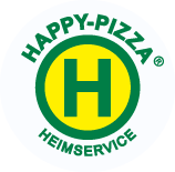 Happy-Pizza GmbH