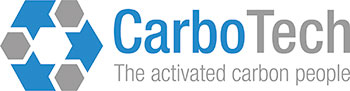 carbotech_logo.jpg