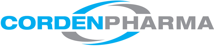 cordenpharma_logo.jpg