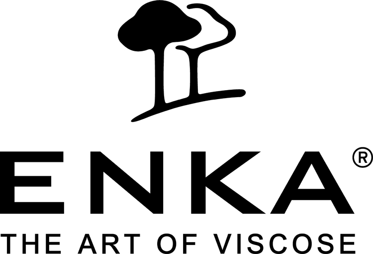 enka_logo.jpg