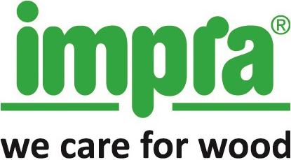impra_logo.jpg