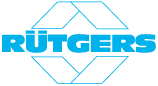 ruetgers_logo.jpg