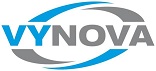 vynova_logo.jpg