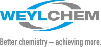 weylchem_logo.jpg