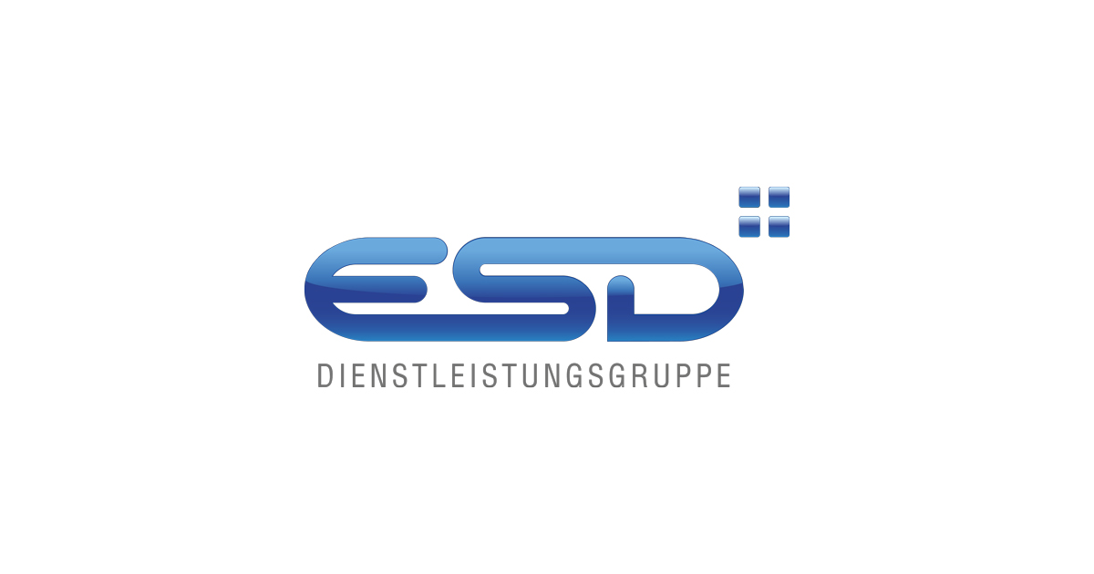 Karriereportal ESD Verwaltungs- und Beteiligungsgesellschaft mbH