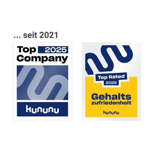 /awards/awards-4u.png
