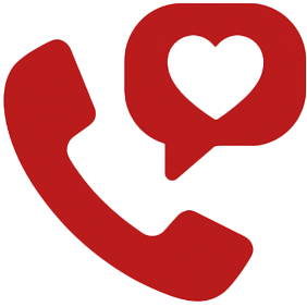 icons/016-phone.png