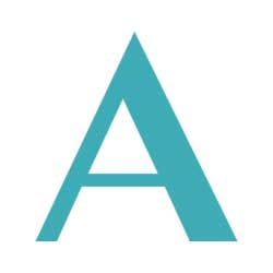Alpha-Med Niederlassung München