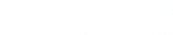Alpha-Engineering
