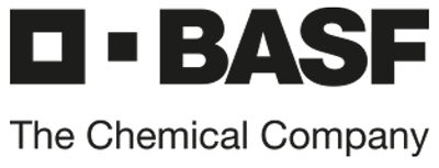 basf.png