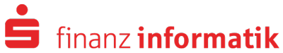 finanz-informatik.png