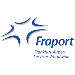fraport.png