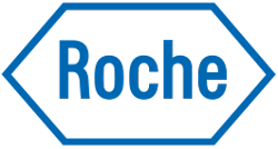 roche.png
