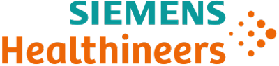 siemens-healthineers.png