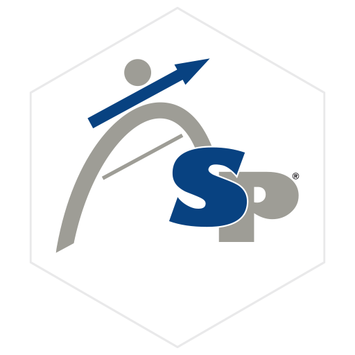 ASP Metering GmbH