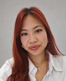Mai-Linh Pham