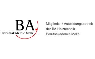 logo_ausbildung_BA_melle.jpg