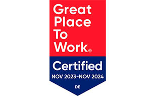 zertifikat-great-place-to-work.jpg
