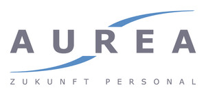 Aurea GmbH