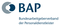 BAP-logo