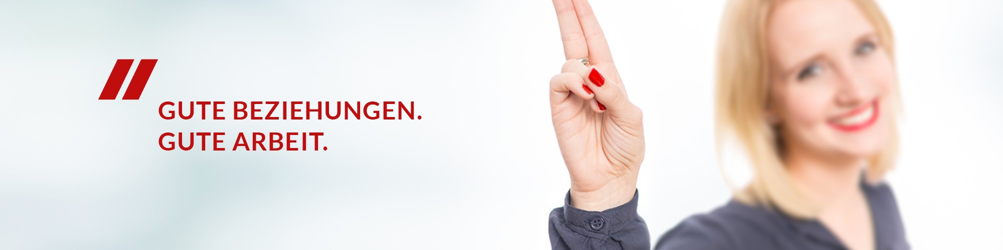 aventa Personalmanagement GmbH