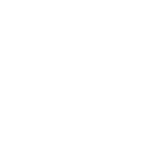 DQS-ISO-9001