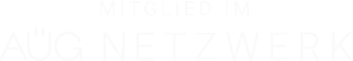 AÜG-NETZWERK