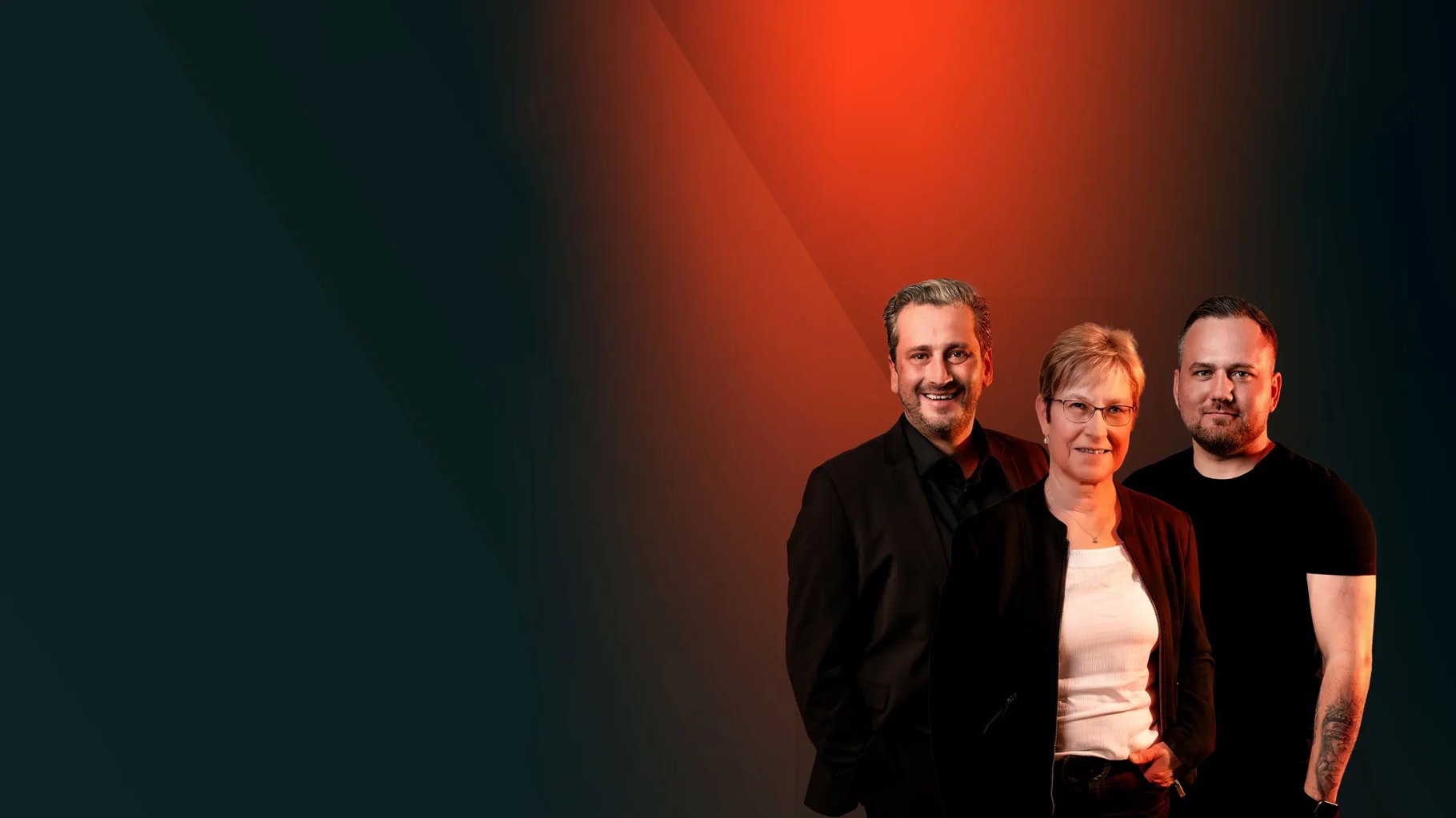 AVEON Group GmbH