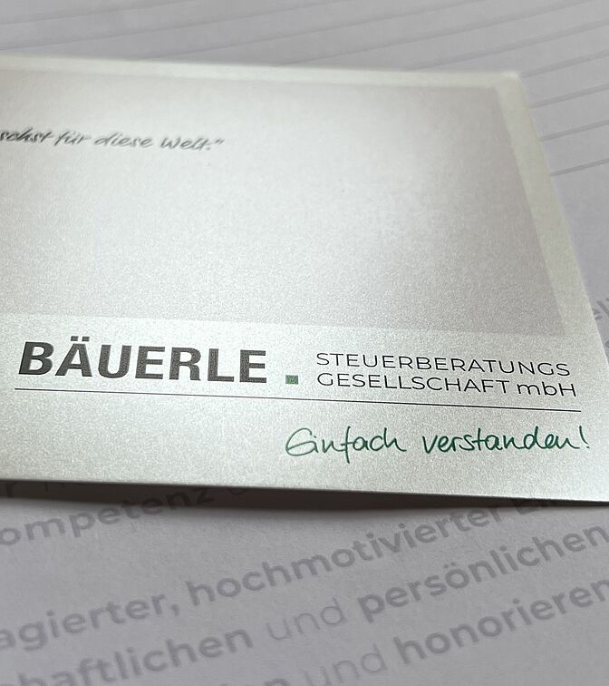 Image slide
