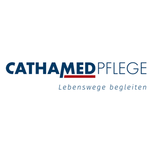 Cathamed Pflege GmbH