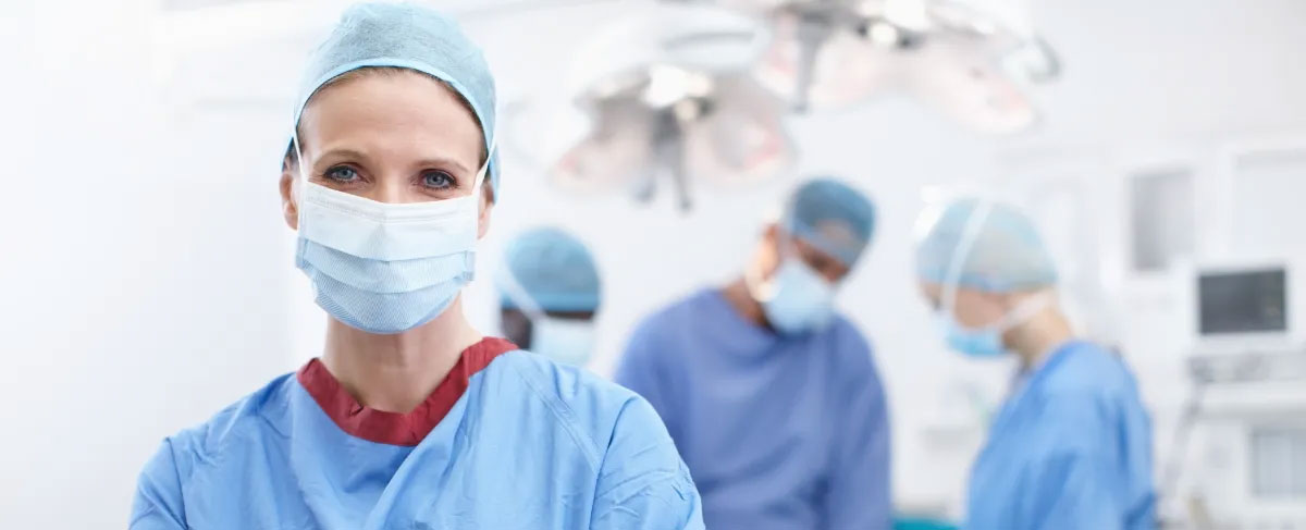 Cichon Personalmanagement GmbH