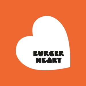 awards/burgerheart.jpg